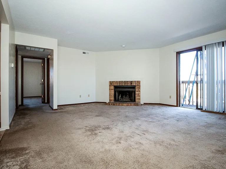 2406 Rainbow Ave — Photo 20