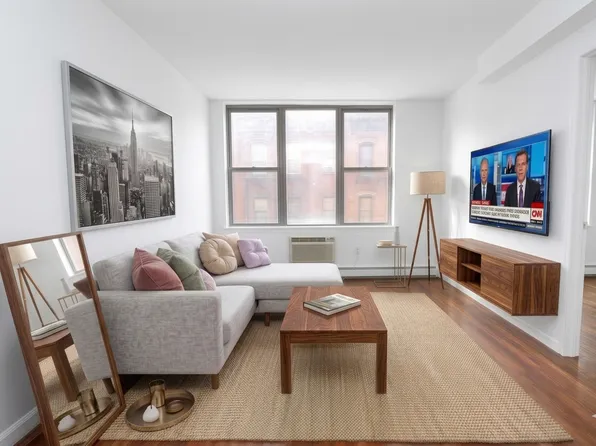 126 Rivington Street image 1 of 7