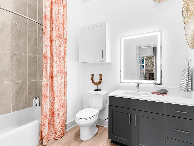Alta Magnolia — Photo 10