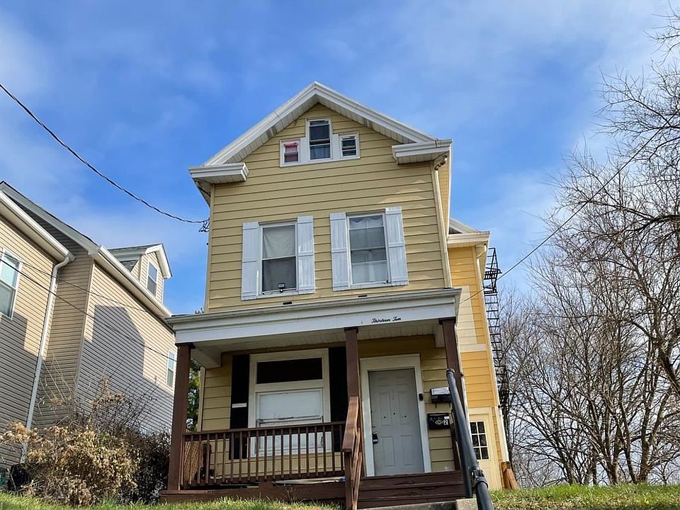 1st image of 1310 Manss Ave #1