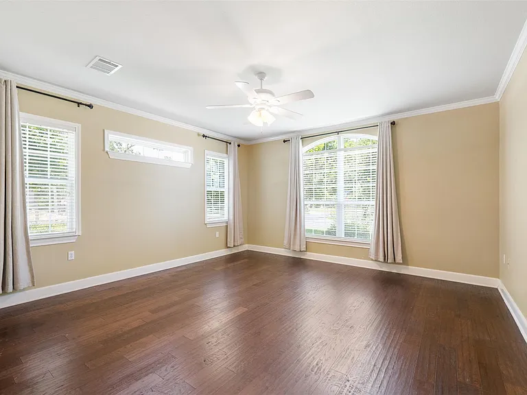 202 River Rock Dr — Photo 15
