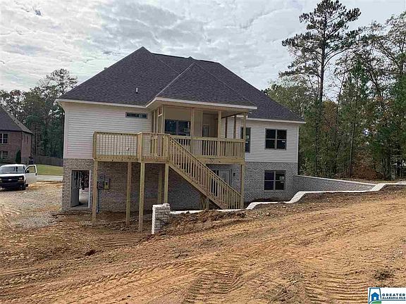 4th image of this home