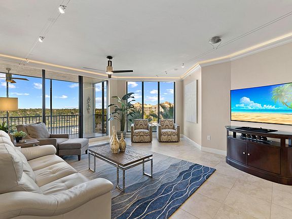 4th image of 5785 Cape Harbour Dr