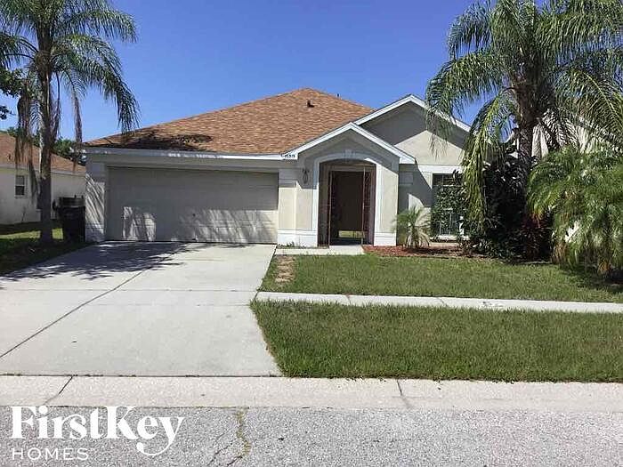 10519 Walker Vista Dr, Riverview, FL 33578 | Zillow