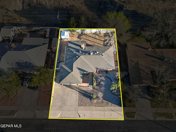 4th image of 728 De Leon Dr