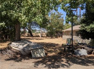 1720 Elgin St, Oroville, CA 95966