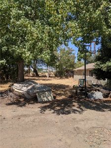 1720 Elgin St, Oroville, CA, 95966