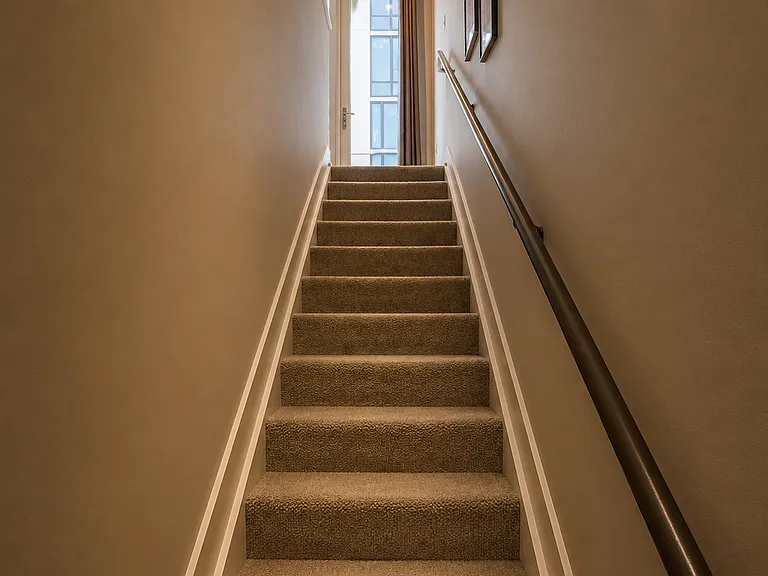 1133 Metropolitan Ave #610 — Photo 7