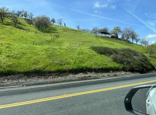 0 Highway 190, Springville, CA