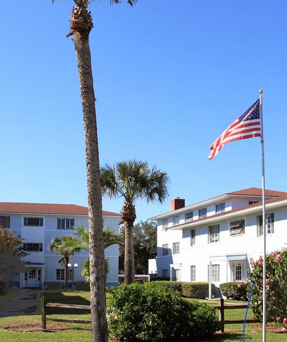 500 S Beach St 330, Daytona Beach, FL 32114 MLS 1124592 Zillow