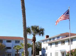 500 S Beach St APT F3, Daytona Beach, FL 32114