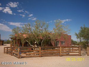 4th image of 35342 S Saguaro Vista Dr