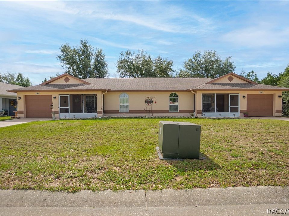 1st image of 10407 S Drew Bryant Cir