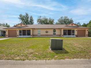 10407 S Drew Bryant Cir, Floral City, FL 34436