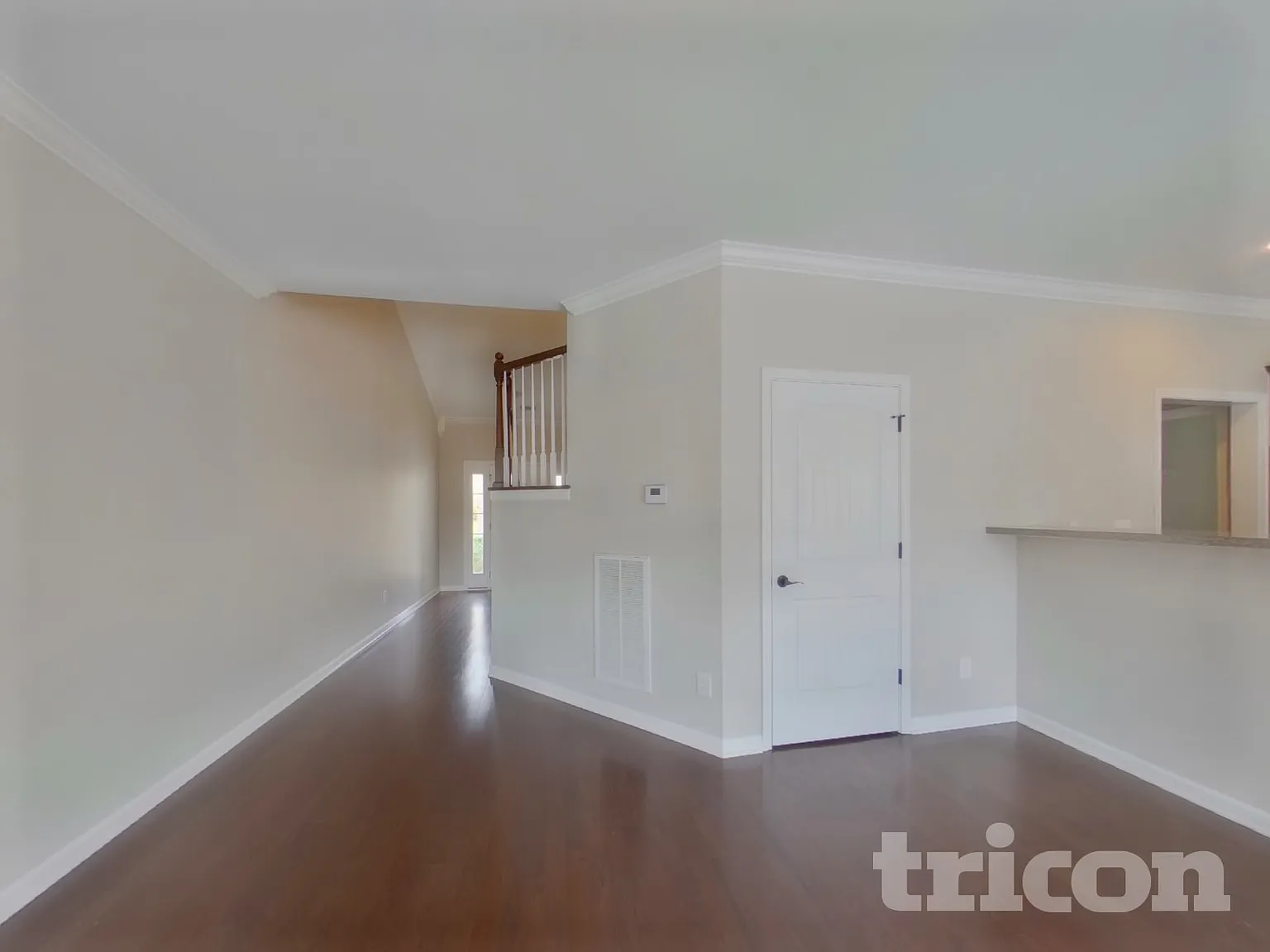 7506 Spicer Court Fairview TN — Photo 2