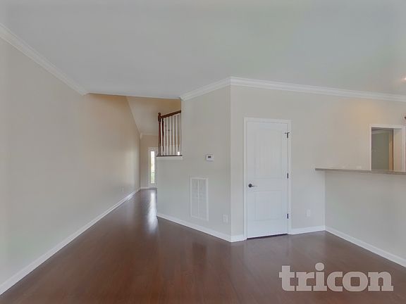 2nd image of 7506 Spicer Ct