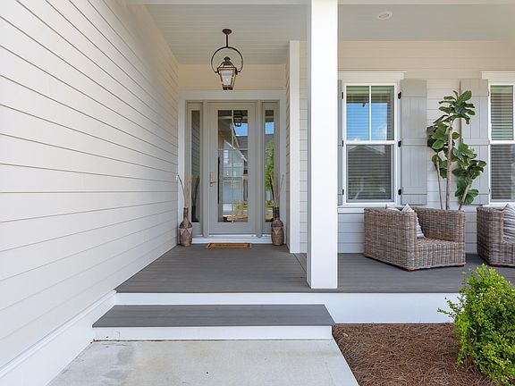 2nd image of Log Landing St Lot 112