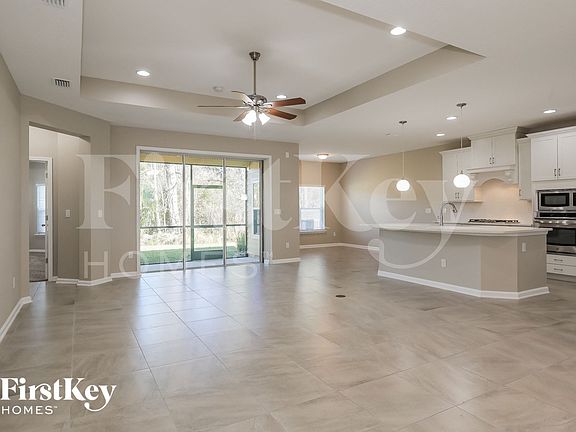 4th image of 9885 Kevin Rd