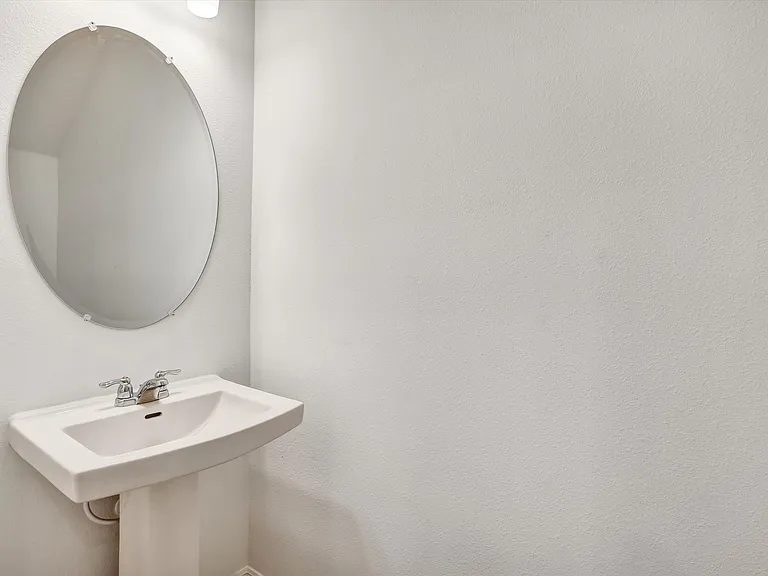 1325 Anchor Bend Way — Photo 5