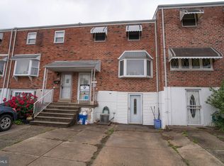2826 Bittern Pl, Philadelphia, PA 19142