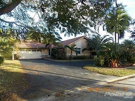 1st image of 1373 NW 112th Way