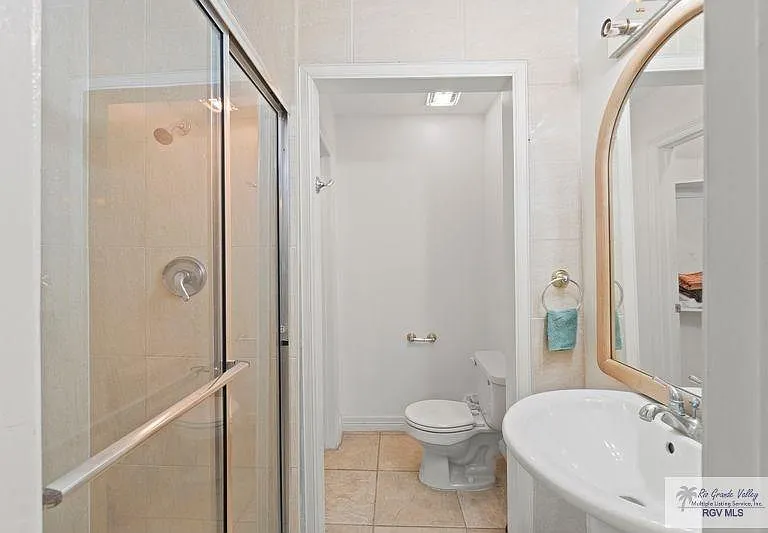 136 W Ruben M Torres Blvd — Photo 10
