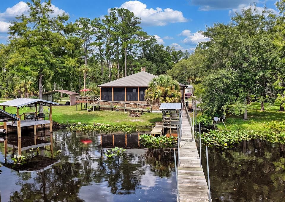 1st image of 4190 NW 153rd Ct