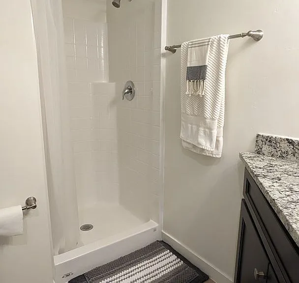 920 S 25 E #13E — Photo 6