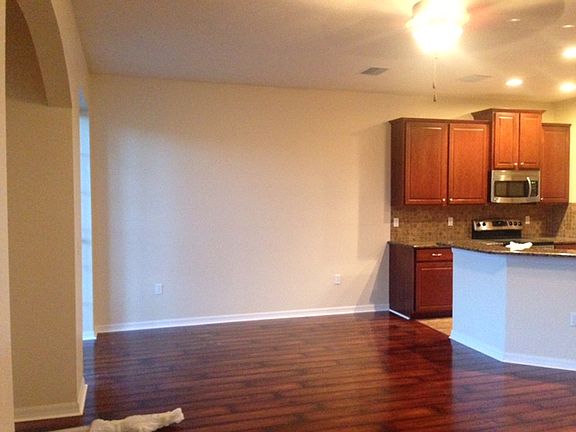 3rd image of 7001 Interbay Blvd Unit 327