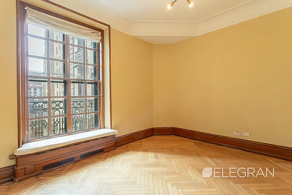 Rented by (Legacy) Elegran | media 4