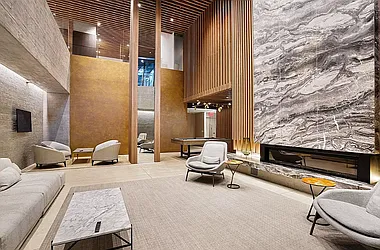 Rented by Home by Choice LLC