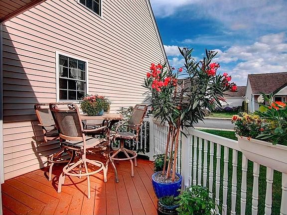 2nd image of 137 Boylston Dr #137