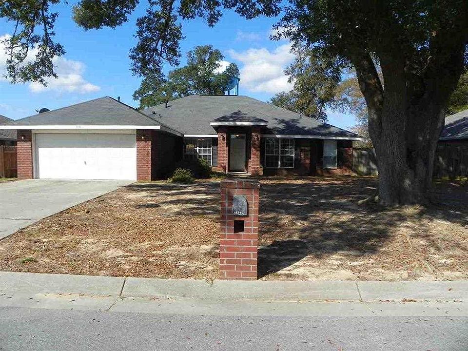 1st image of 5339 Willow Oak Dr