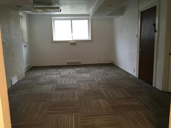 2nd image of 14921 Lake Ave APT 11