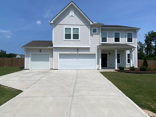 128 Enfield Dr
