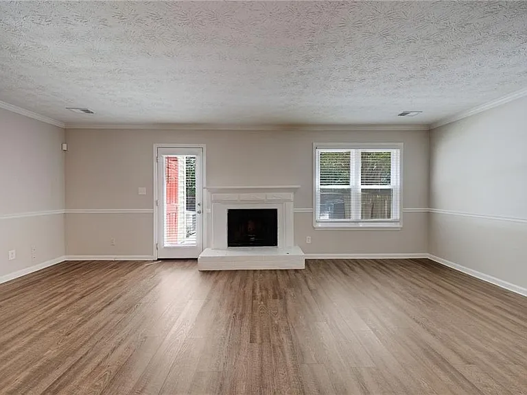3225 Cape Cir — Photo 31