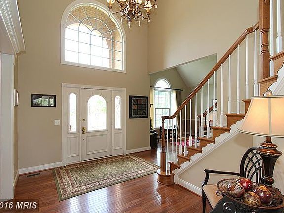 3rd image of 5305 Jacobs Creek Pl
