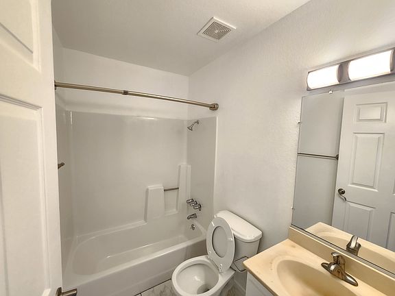 2nd image of 1635 W 209th St