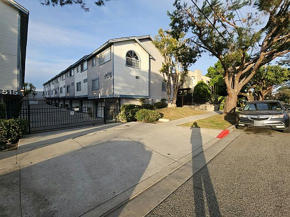 3rd image of 519 E Hazel St Unit 14