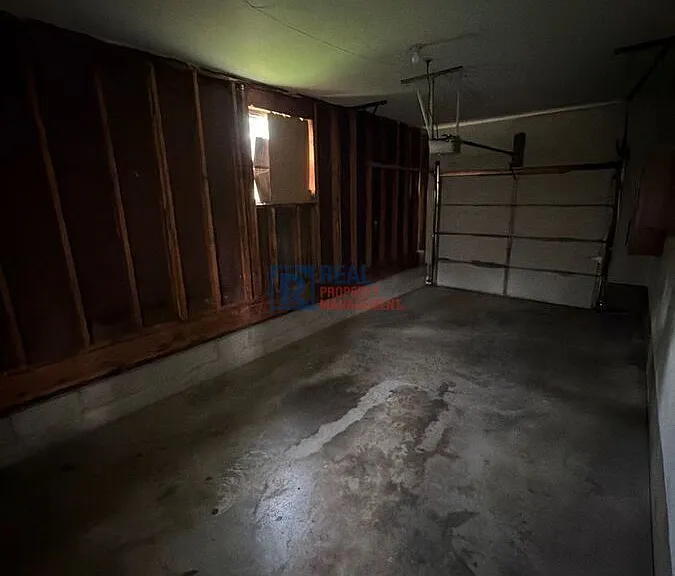 1839 Jason Dr — Photo 9