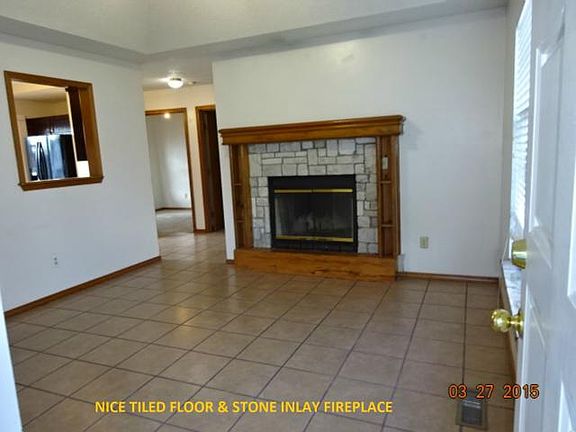 5th image of 2732 S 46th St