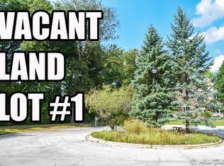 780 W Dundee Rd, Palatine, IL 60074