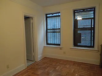 Sold by Washington Realty Corp.