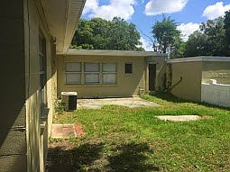 5th image of 4613 Goddard Ave