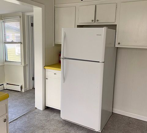 3rd image of 30 N Willow St #2&3