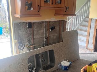 6296 Sugar Bush Ln APT D, Fort Myers, FL 33908
