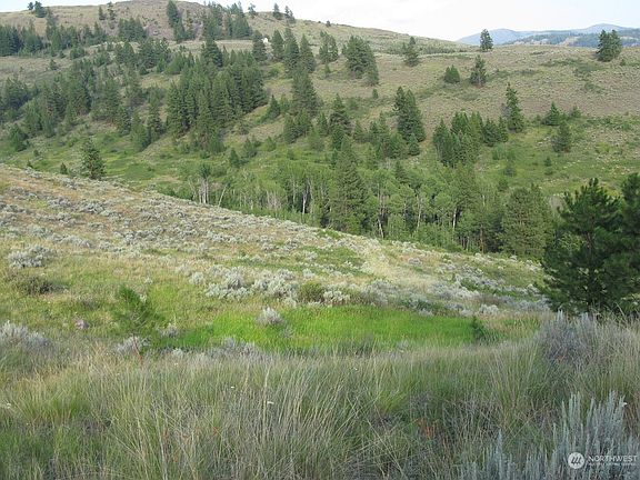 5th image of 0 Lot 26 Chill Hill Drive