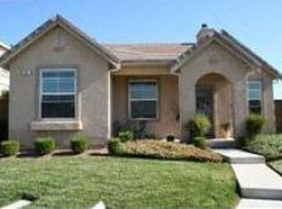 141 Cavendish Ct, Brentwood, CA 94513