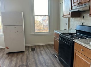 574 Howard Ave FLOOR 1, New Haven, CT 06519