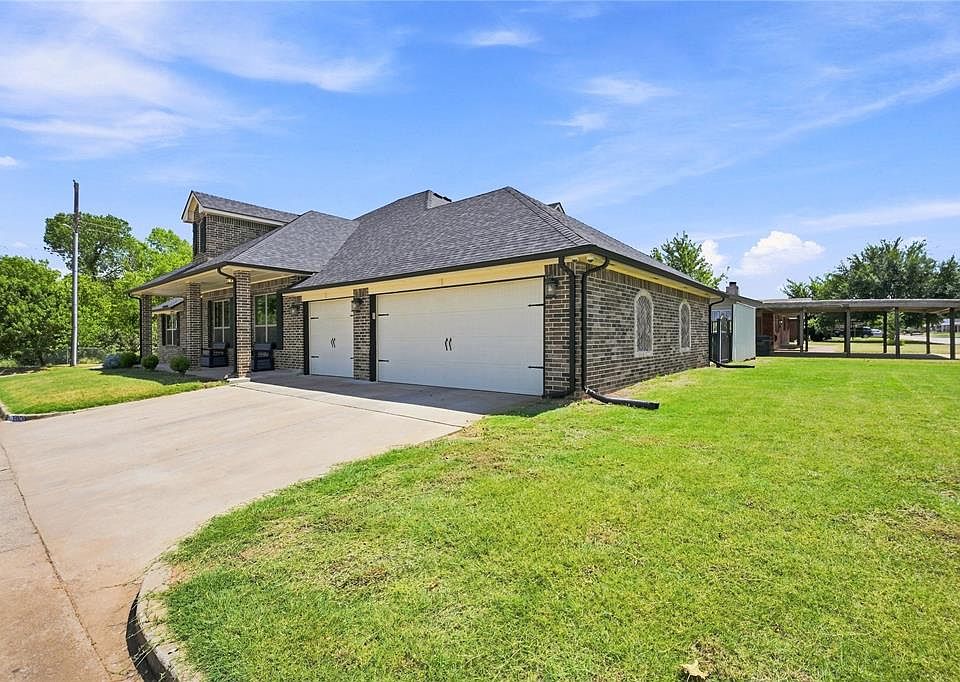 1st image of 600 Del Haven Dr